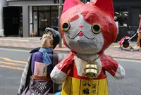 江戸みやげ屋たかはしの写真・動画_image_27846