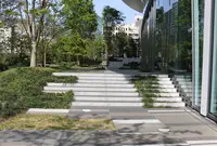 虎ノ門ヒルズの写真・動画_image_27867