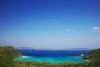 渡嘉敷島の写真・動画_image_28411