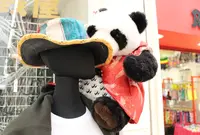 rana-ninaの写真・動画_image_28618