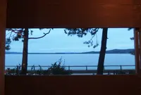 妻恋舟の湯の写真・動画_image_28715
