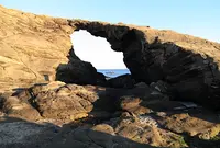 城ヶ島灯台公園の写真・動画_image_28834