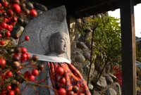 大乗教岐山教会の写真・動画_image_29079