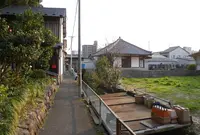 いよいよ第二の路地への写真・動画_image_29112