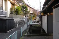 いよいよ第二の路地への写真・動画_image_29113