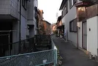 いよいよ第二の路地への写真・動画_image_29114