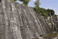 橿森公園の写真・動画_image_29119