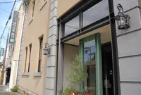 善光寺参道の写真・動画_image_29242