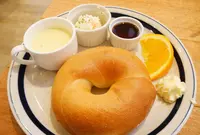 CROCE （クローチェ） の写真・動画_image_29542