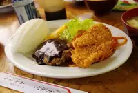 喜楽食堂の写真・動画_image_29779