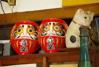 喜楽食堂の写真・動画_image_29782