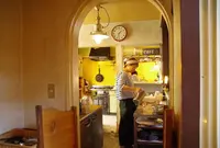 カフェ饗茶庵の写真・動画_image_29787