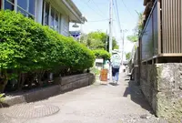 カフェ饗茶庵の写真・動画_image_29788