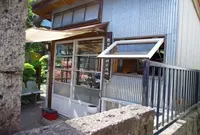 カフェ饗茶庵の写真・動画_image_29799