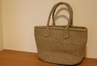 SLOWの写真・動画_image_30069