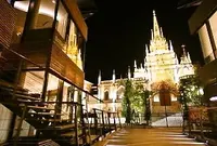 青山通りの写真・動画_image_30852
