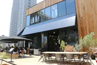 スプリングバレーブルワリー東京 （SPRING VALLEY BREWERY TOKYO）の写真・動画_image_31636