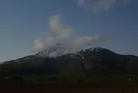 羊蹄山の写真・動画_image_31847