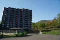 羊蹄山の写真・動画_image_31872