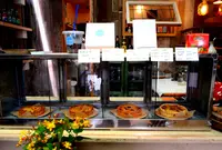 tartelette（タルトレット）の写真・動画_image_32313