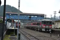 ガトー コバヤシの写真・動画_image_32971