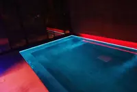 光の館の写真・動画_image_33316