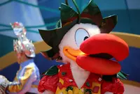 テーブル・イズ・ウェイティングの写真・動画_image_35058