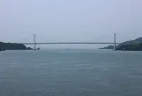 因島大橋の写真・動画_image_35125