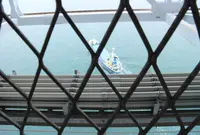 因島大橋の写真・動画_image_35127