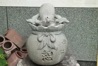 【閉業】蛸処 憩の写真・動画_image_35130