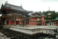 耕三寺・耕三寺博物館の写真・動画_image_35131