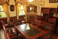 耕三寺・耕三寺博物館の写真・動画_image_35132