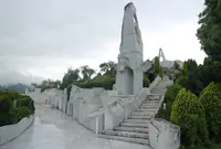耕三寺・耕三寺博物館の写真・動画_image_35133