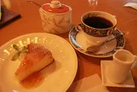 平山郁夫美術館の写真・動画_image_35134