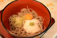 利賀村坂上１４９の写真・動画_image_35431