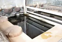 株湯の写真・動画_image_35487
