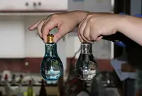 藤井酒造の写真・動画_image_35497