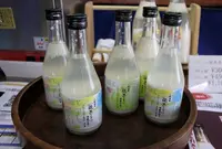 藤井酒造の写真・動画_image_35500