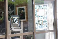 米原写真館の写真・動画_image_35512