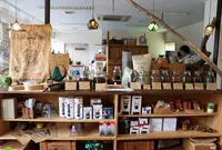 ヒビコレコーヒーロースタリーの写真・動画_image_35531