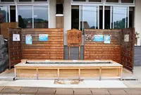 花屋別館の写真・動画_image_35535