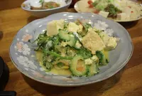 居酒屋まるさ・美崎店の写真・動画_image_35804