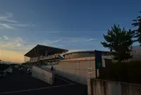 松本平広域公園（信州スカイパーク）アルウィンの写真・動画_image_36466