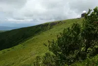 車山高原の写真・動画_image_37177
