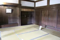 犬山城の写真・動画_image_37202