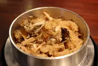 ことぶき家の写真・動画_image_37204