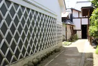 旧磯部家住宅の写真・動画_image_37214