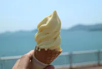 多々羅しまなみ公園の写真・動画_image_37229