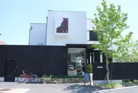 Patisserie T’s Cafe 玉屋の写真・動画_image_37235