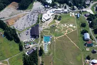 白馬パラトピア五竜パラグライダースクールの写真・動画_image_38481